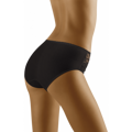 Women's panties eco-DA MAXI Wolbar