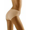 Women's panties eco-DA MAXI Wolbar