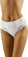 Classic panties eco-DI MAXI Wolbar