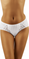 Cotton panties eco-DO MAXI Wolbar