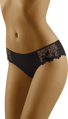 Panties eco-EM Wolbar