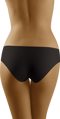 Panties eco-EM Wolbar