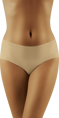 Smooth seamless underpants eco-ES Wolbar
