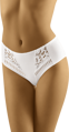 Classic women's panties eco-FA MAXI Wolbar