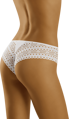 Cotton panties eco-FO Wolbar
