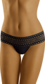 Cotton panties eco-FO Wolbar