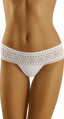 Cotton panties eco-FO Wolbar