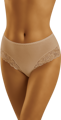 Women's panties eco-GI MAXI Wolbar