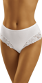 Women's panties eco-GI MAXI Wolbar