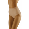 Cotton panties eco-GO MAXI Wolbar
