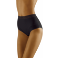 Cotton panties eco-GO MAXI Wolbar