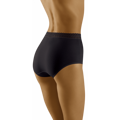 Cotton panties eco-GO MAXI Wolbar