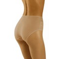 Classic women's panties eco-HI MAXI Wolbar