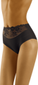 Classic women's panties eco-HI MAXI Wolbar