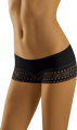 Cotton French panties eco-HO Wolbar