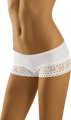 Cotton French panties eco-HO Wolbar