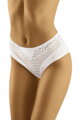 High Waist Briefs eco-LO Wolbar