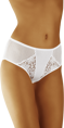 Soft elastic panties eco-MI MAXI Wolbar