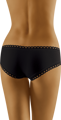 Cotton hipsters eco-NI MINI Wolbar