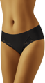 Elegant women's panties eco-OM MAXI Wolbar