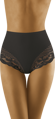 Quality cotton panties eco-OU MAXI Wolbar