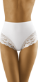 Quality cotton panties eco-OU MAXI Wolbar