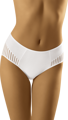 Panties eco-QU Wolbar