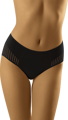 Panties eco-QU Wolbar