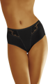 Nice panties eco-RE MAXI Wolbar