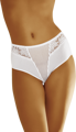 Nice panties eco-RE MAXI Wolbar