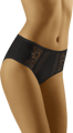 Panties of a higher cut eco-RI MAXI Wolbar