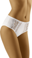 Panties of a higher cut eco-RI MAXI Wolbar