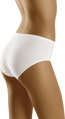 Quality panties eco-RO MAXI Wolbar