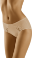 Quality panties eco-RO MAXI Wolbar