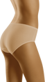 Quality panties eco-RO MAXI Wolbar