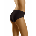 Quality panties eco-RO MAXI Wolbar