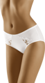 Quality panties eco-RO MAXI Wolbar