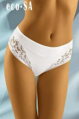 Comfort panties eco-SA MAXI Wolbar