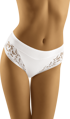 Comfort panties eco-SA MAXI Wolbar