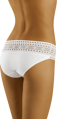 Lace panties eco-TA MINI Wolbar