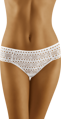 Lace panties eco-TA MINI Wolbar