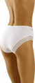Unusual women's panties eco-TO MAXI Wolbar