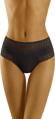 Unusual women's panties eco-TO MAXI Wolbar