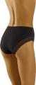 Unusual women's panties eco-TO MAXI Wolbar