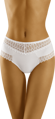 Unusual women's panties eco-TO MAXI Wolbar