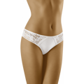 Classic decorative panties eco-TU Wolbar