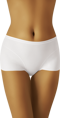 Cotton French panties eco-YE Wolbar