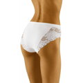 Quality panties eco-ZO MAXI Wolbar