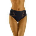 Quality panties eco-ZO MAXI Wolbar