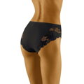 Quality panties eco-ZO MAXI Wolbar